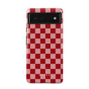 Cheerleader - Google Pixel 6a Case