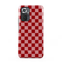 Cheerleader - Xiaomi Redmi Note 10 Pro Case 1
