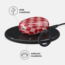 Cheerleader - Google Pixel Buds 2 Case 3