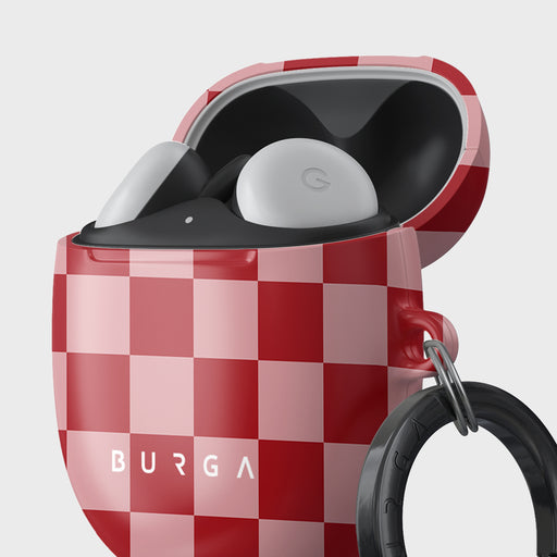Cheerleader - Google Pixel Buds 2 Case 5