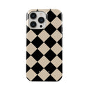 Proper Uniform - iPhone 14 Pro Max Case 5