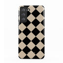 Proper Uniform - Samsung Galaxy S21 FE Case 1