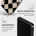 Proper Uniform - Samsung Galaxy S21 FE Case 4