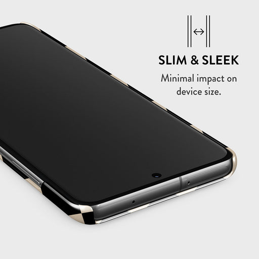 Proper Uniform - Samsung Galaxy S20 Ultra 4G / 5G Case 4