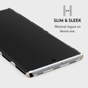 Proper Uniform - Samsung Galaxy Note 10 Case 4