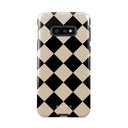 Proper Uniform - Samsung Galaxy S10E Case 5
