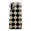 Proper Uniform - Huawei P30 Pro Case 1