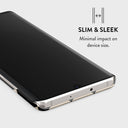 Proper Uniform - Huawei P30 Pro Case 4