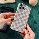 Math Exam - Samsung Galaxy S10 Plus Case 9