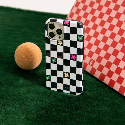 Lunch Break - iPhone 14 Case 27