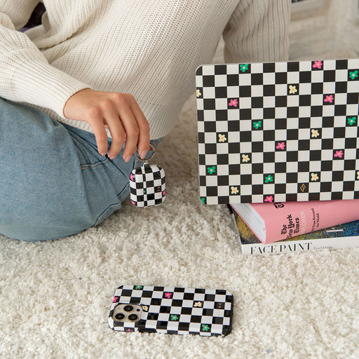 Lunch Break - Samsung Galaxy A14 5G Case 9