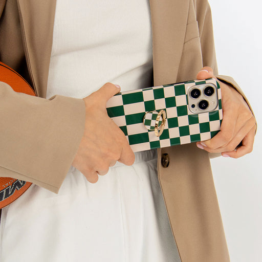 Ivy League - Huawei P20 Case 9