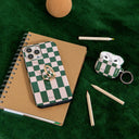 Ivy League - AirPods 3 Case 5