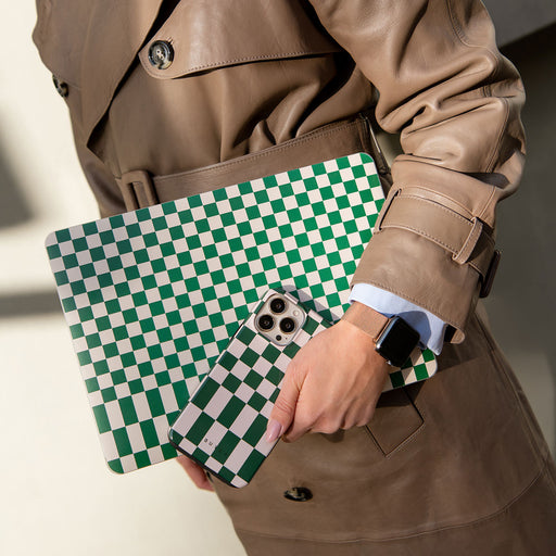 Ivy League - Huawei P30 Lite Case 14