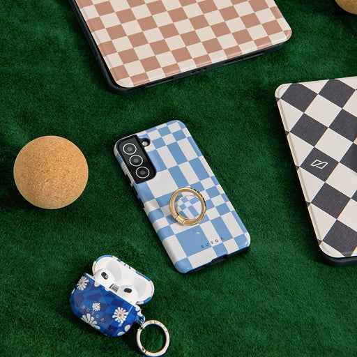 Straight A - iPhone 7 Plus / 8 Plus Case 10