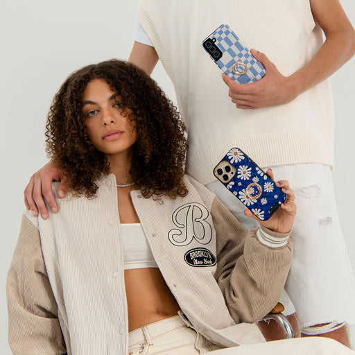 Straight A - Samsung Galaxy S20 FE 4G / 5G Case 11