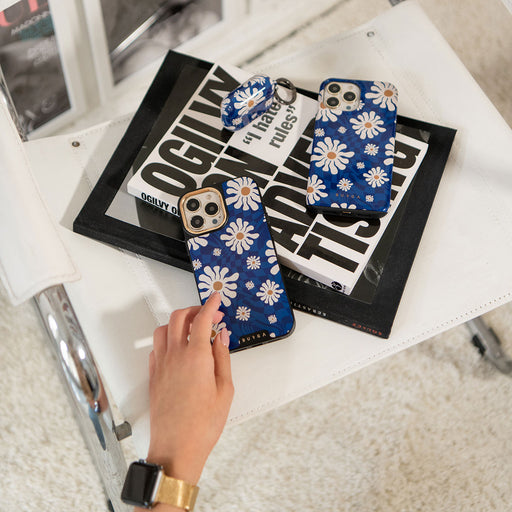 Art Class - Samsung Galaxy S9 Plus Case 6