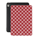 Cheerleader - iPad 10.9 (A16/10th Gen) Case 1