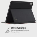Cheerleader - iPad 10.9 (A16/10th Gen) Case 5