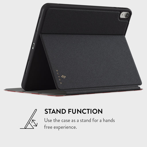 Cheerleader - iPad 10.9 (A16/10th Gen) Case 5