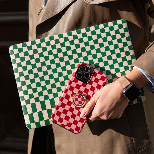 Cheerleader - iPhone 13 Pro Max Case 31