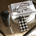 Proper Uniform - Huawei P30 Pro Case 10