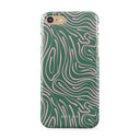 Hawaiian Breeze - iPhone 7 / iPhone 8 Case 1