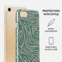 Hawaiian Breeze - iPhone 7 / iPhone 8 Case 2