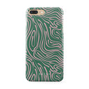 Hawaiian Breeze -  iPhone 7 Plus / 8 Plus Case 1