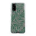 Hawaiian Breeze -  Samsung Galaxy S20 4G / 5G Case 5