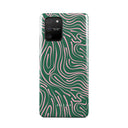 Hawaiian Breeze -  Samsung Galaxy S10 Lite Case 5