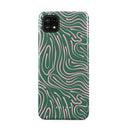 Hawaiian Breeze -  Samsung Galaxy A22 5G Case 1