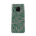 Hawaiian Breeze -  Huawei Mate 20 Pro Case