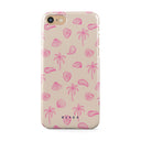 Beach Please - iPhone SE (2020) Case