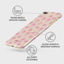 Beach Please - iPhone 7 Plus / 8 Plus Case 3