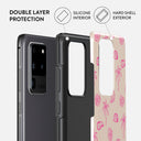 Beach Please - Samsung Galaxy S20 Ultra 4G / 5G Case 6
