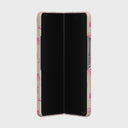 Beach Please - Samsung Galaxy Z Fold 3 Case 5