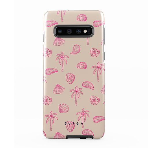 Samsung S10+ S10 Plus Personalised Samsung S10 Phone Case Olixar