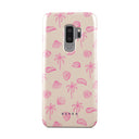 Beach Please - Samsung Galaxy S9 Plus Case 1
