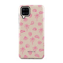 Beach Please - Samsung Galaxy A12 4G Case 1