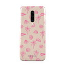 Beach Please - OnePlus 7 Pro / 7T Pro Case 1