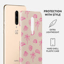 Beach Please - OnePlus 7 Pro / 7T Pro Case 2