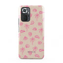 Beach Please - Xiaomi Redmi Note 10 Pro Case 1