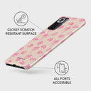 Beach Please - Xiaomi Redmi Note 10 Pro Case 3