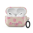 Beach Please - AirPods Pro Case