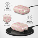 Beach Please - AirPods Pro Case 3