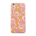 Aloha - iPhone 6 / 6S Case