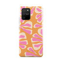 Aloha - Samsung Galaxy S10 Lite Case