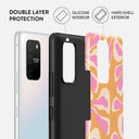Aloha - Samsung Galaxy S10 Lite Case 6