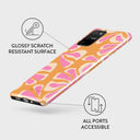 Aloha - Samsung Galaxy S10 Lite Case 7